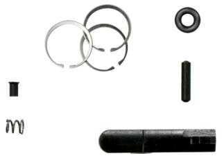 Double Star Bolt Rebuild Kit Ar15